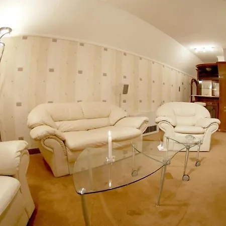 Mirage Burgas