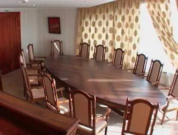 Mirage 4* Burgas
