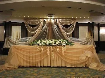 Mirage 4* Burgas