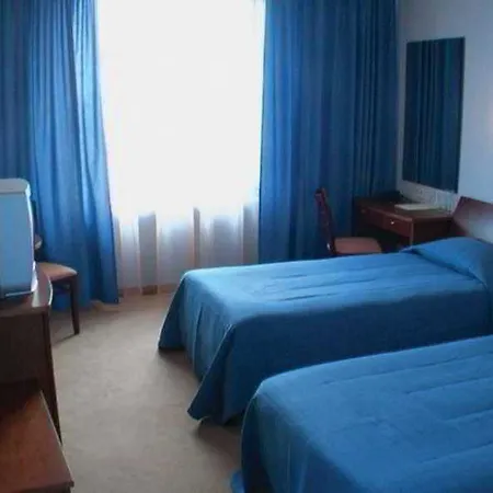 Mirage Burgas