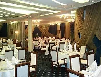 Mirage Hotel