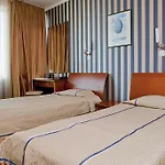Mirage 4* Burgas Stad