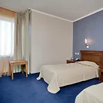 Mirage Hotel