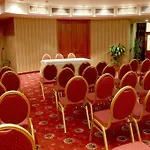 Hotel Mirage Burgas Stad
