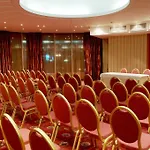Mirage 4* Burgas Stad