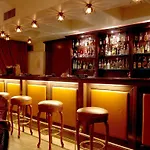 Mirage Burgas Stad