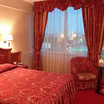 Hotel Mirage Burgas Stad