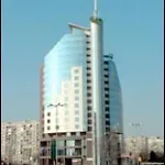 мираж Хотел 4*