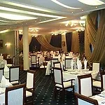 Mirage 4* Burgas Stad