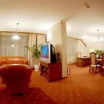 Mirage Hotel 4*