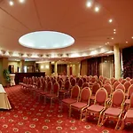 Hotel Mirage 4*