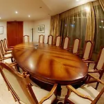Mirage Hotel Burgas Stad