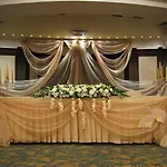 Mirage Burgas Stad