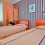 Hotel Mirage