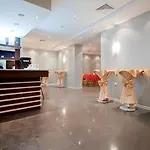 мираж Хотел