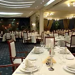 Mirage Hotel Burgas Stad