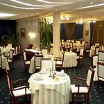 Mirage Burgas Stad