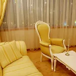 Hotel Mirage Burgas Stad