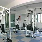 Mirage Burgas Stad