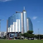 мираж