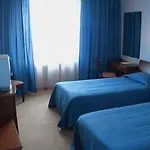 Mirage Burgas Stad