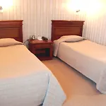 Hotel Mirage Burgas Stad