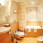 мираж Хотел