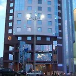 мираж Бургас