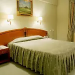 мираж 4*