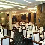 Mirage Hotel