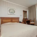 Mirage 4* Burgas Stad