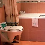 мираж Хотел Бургас