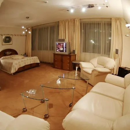 мираж 4* Бургас