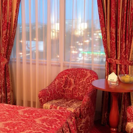 ミラージュ ブルガス