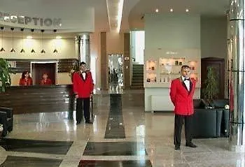 мираж 4*