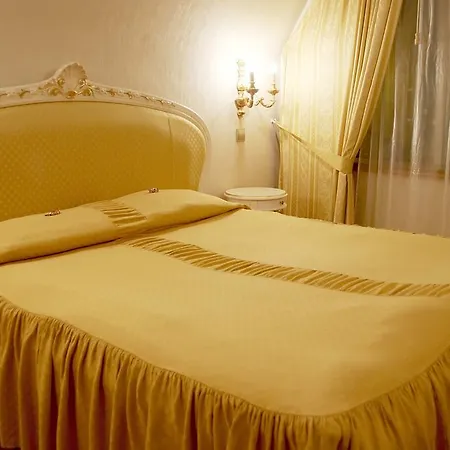 мираж 4*