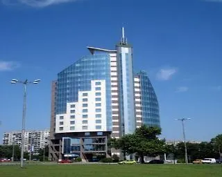 мираж