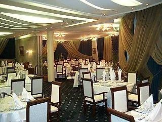 Mirage 4* Burgas City